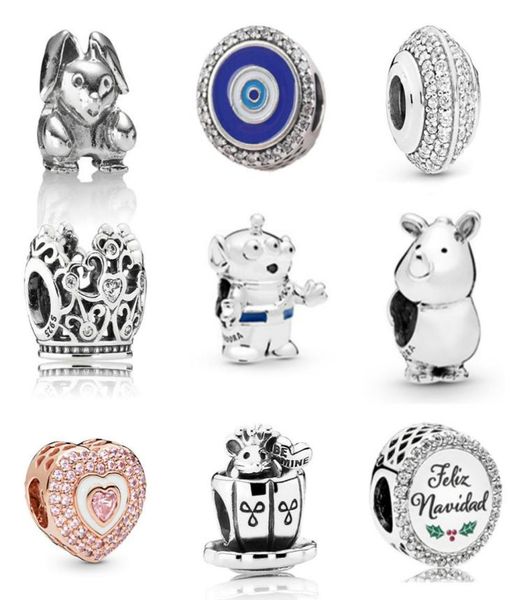 100 925 sterling silver bead 790389 798066cz 791580cz 798045en82 798023 788097npr 791107 436364883 gifts9851786, Black
100 925 sterling silver bead 790389 798066cz 791580cz 798045en82 798023 788097npr 791107 436364883 gifts9851786, Black
