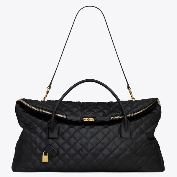 designer bags luxury men travel bags tote handbags large capacity women leather bags cool carry on luggages duffel bag fashion men luggage g
designer bags luxury men travel bags tote handbags large capacity women leather bags cool carry on luggages duffel bag fashion men luggage g