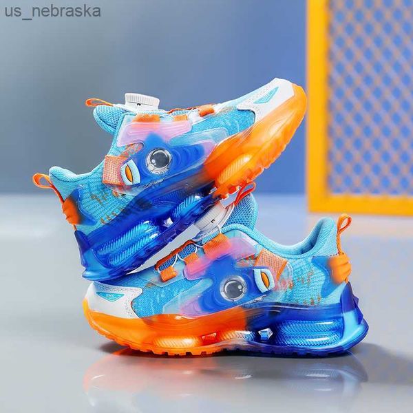 athletic outdoor basketball children shoes for kids sneakers boys casual shoes boys sneakers girls shoes leather antislippery laceup trainer, Black
athletic outdoor basketball children shoes for kids sneakers boys casual shoes boys sneakers girls shoes leather antislippery laceup trainer, Black