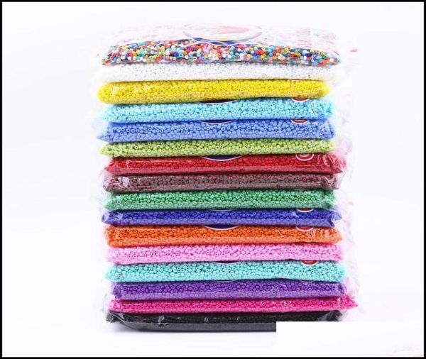 other loose beads jewelry pound aboutr 5000cs 4mm solid color charm czech glass seed diy bracelet necklace for mak dhjgl9851910
other loose beads jewelry pound aboutr 5000cs 4mm solid color charm czech glass seed diy bracelet necklace for mak dhjgl9851910