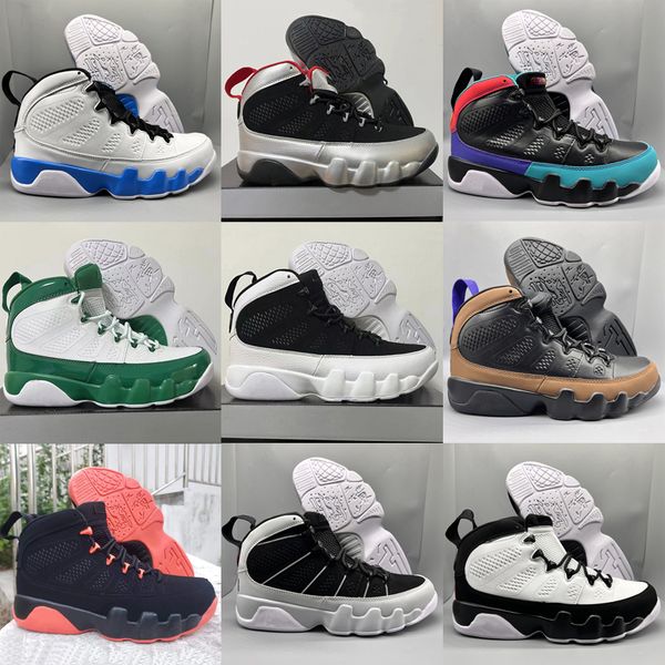 jumpman 9 9s men basketball shoes orlando cool grey red drake white barely volt ember glow seattle dark charcoal university gold blue mens o
jumpman 9 9s men basketball shoes orlando cool grey red drake white barely volt ember glow seattle dark charcoal university gold blue mens o