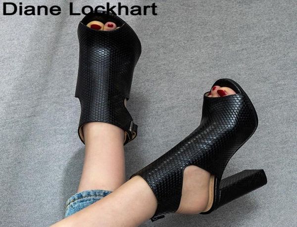 women snake printing sandals gladiator high heels ankle strap boots women fashion summer ladies shoes black size 34 41 42 43 y20072053092
women snake printing sandals gladiator high heels ankle strap boots women fashion summer ladies shoes black size 34 41 42 43 y20072053092