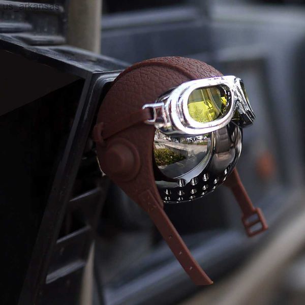 car air freshener stainless steel + leather hanging car fragrance vent clip car air freshener auto outlet perfume airborne division design l
car air freshener stainless steel + leather hanging car fragrance vent clip car air freshener auto outlet perfume airborne division design l