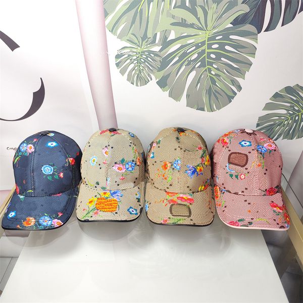 designer baseball cap luxury brand hat men's golf ball hats women's casquette multicolor letter animal printing fashion adjustable, Blue;gray
designer baseball cap luxury brand hat men's golf ball hats women's casquette multicolor letter animal printing fashion adjustable, Blue;gray