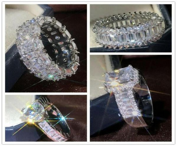 fashion highquality silver plated wedding rings luxury inlaid cubic zirconia engagement promise ring for women jewelry22503604523461
fashion highquality silver plated wedding rings luxury inlaid cubic zirconia engagement promise ring for women jewelry22503604523461
