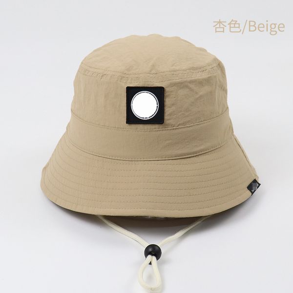 mens designer bucket hat cappello hats for women wide brim hats beach casual active fashion street cap summer sun protection letter sun caps, Blue;gray
mens designer bucket hat cappello hats for women wide brim hats beach casual active fashion street cap summer sun protection letter sun caps, Blue;gray