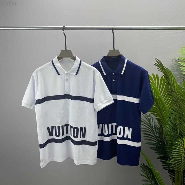 summer new short sleeve t-shirt double yarn fabric stereo letter shirt printing women men's round neck t-shirt original sweatshirt polo, Black;brown
summer new short sleeve t-shirt double yarn fabric stereo letter shirt printing women men's round neck t-shirt original sweatshirt polo, Black;brown