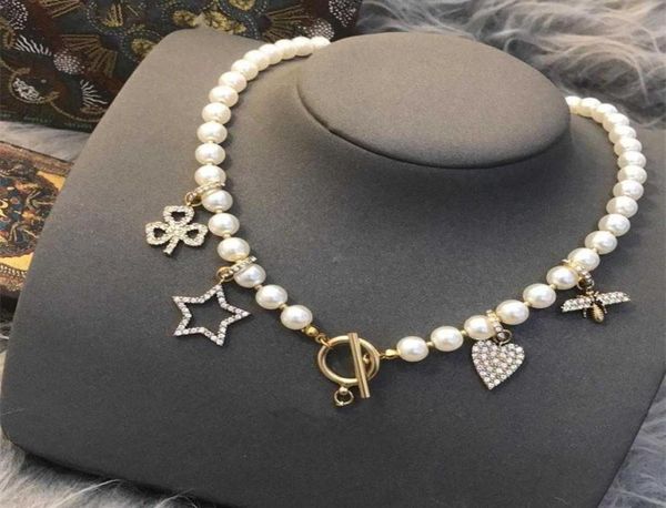 2021 new classic designer necklace cap necklace men and women quality30626914780139, Silver
2021 new classic designer necklace cap necklace men and women quality30626914780139, Silver