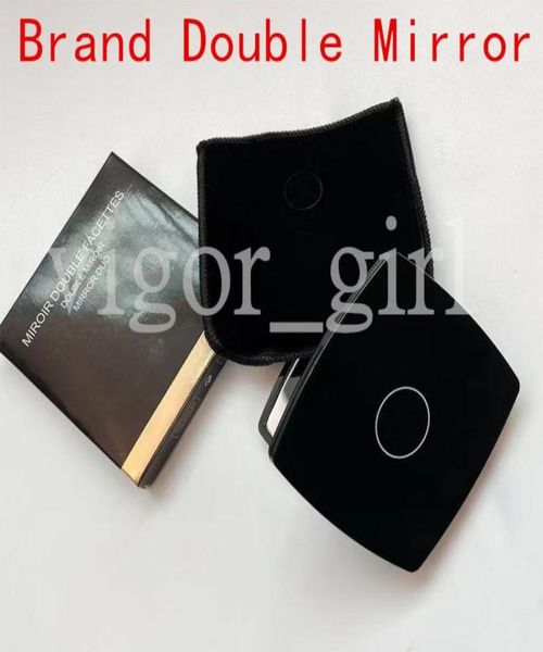 fashion acrylic cosmetic portable mirror folding velvet dust bag mirror with gift box girl make up tools 246662
fashion acrylic cosmetic portable mirror folding velvet dust bag mirror with gift box girl make up tools 246662