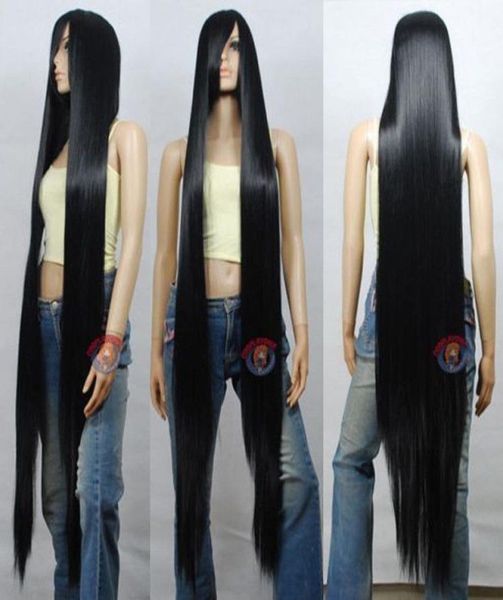 ltlt 150cm white heat styleable extra long cosplay wigs015907499, Black;brown
ltlt 150cm white heat styleable extra long cosplay wigs015907499, Black;brown
