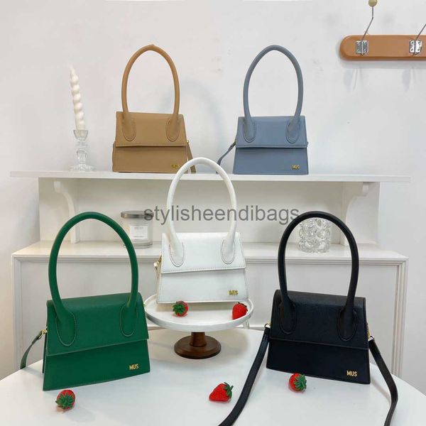 designer bag women's fashion mini handbag luxury crossbody handbag fashion ladies shoulder bag leather mini purse stylisheendibags 2059
designer bag women's fashion mini handbag luxury crossbody handbag fashion ladies shoulder bag leather mini purse stylisheendibags 2059