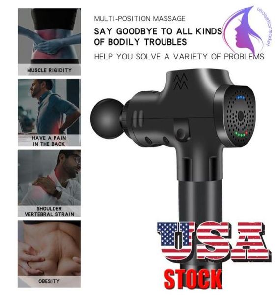 rechargeable 6 speed massage gun percussion massager deep tissue muscle vibrating relaxing 30k massager home use7688026
rechargeable 6 speed massage gun percussion massager deep tissue muscle vibrating relaxing 30k massager home use7688026