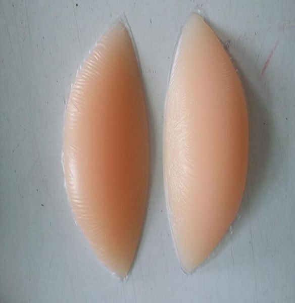 large hornshaped bra inserts breast enlargement products silicone pad lady selling 180gpair6016473
large hornshaped bra inserts breast enlargement products silicone pad lady selling 180gpair6016473