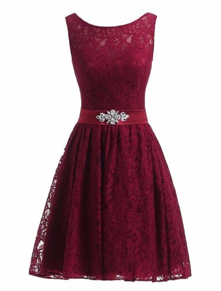 100 real po short prom dresses lace short little black white pink royal blue red lavender formal cocktail party dresses 2648454
100 real po short prom dresses lace short little black white pink royal blue red lavender formal cocktail party dresses 2648454