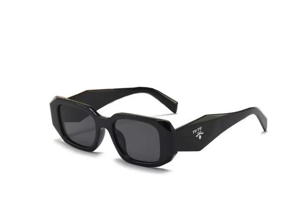 red fashion sport sunglasses for men buffalo horn glasses mens women rimless sun eyeglasses silver gold metal frame eyewear lun''g, White;black
red fashion sport sunglasses for men buffalo horn glasses mens women rimless sun eyeglasses silver gold metal frame eyewear lun''g, White;black