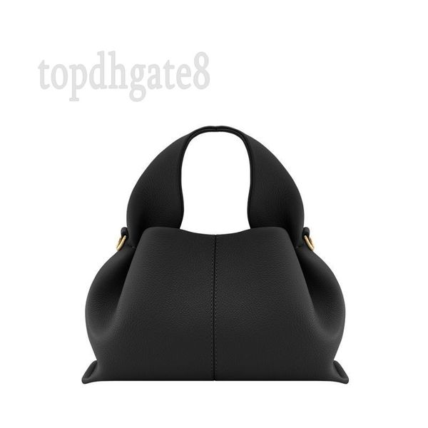 numero crossbody designer bags hobo shouder bag medium makeup full grain borse leather hand sewn dumpling unique luxurys handbag trendy nice
numero crossbody designer bags hobo shouder bag medium makeup full grain borse leather hand sewn dumpling unique luxurys handbag trendy nice