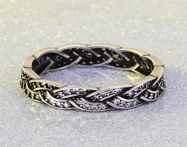 vecalon new cross women band ring 5a diamonique cz 925 sterling silver engagement wedding ring for women men fashion jewelry6090685, Slivery;golden
vecalon new cross women band ring 5a diamonique cz 925 sterling silver engagement wedding ring for women men fashion jewelry6090685, Slivery;golden