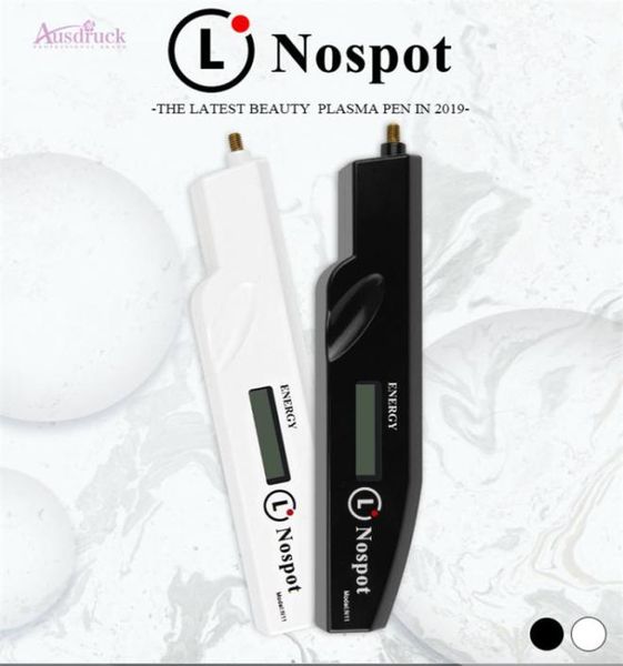 new type n11 plasma lift pen beauty plasma pen eyelid lifting wrinkle removal pen with 4pcs needles2331517
new type n11 plasma lift pen beauty plasma pen eyelid lifting wrinkle removal pen with 4pcs needles2331517