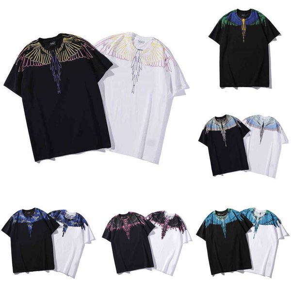 brand fashion mens summer t tshirts shirt napoli marcelo men women tshirts jersey burlon naples football koulibaly camiseta insigne maradona, White;black
brand fashion mens summer t tshirts shirt napoli marcelo men women tshirts jersey burlon naples football koulibaly camiseta insigne maradona, White;black