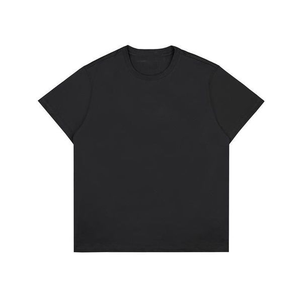 luxury tshirts mens designer shirts fashion clothing american fashion brand black pianist oil painting printing men's and women's, White;black
luxury tshirts mens designer shirts fashion clothing american fashion brand black pianist oil painting printing men's and women's, White;black