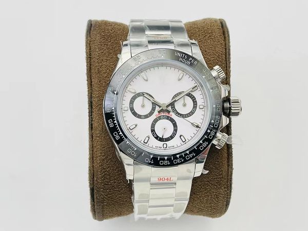mens watch aaa fashion watch automatic mechanical 2813 movement luxury designer watchs 904l stainless steel, Slivery;brown
mens watch aaa fashion watch automatic mechanical 2813 movement luxury designer watchs 904l stainless steel, Slivery;brown