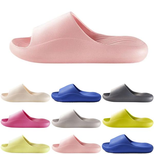 designer sandal slipper sliders for black white men women sandals slide runners pantoufle mules mens womens slides slippers trainers flip fl
designer sandal slipper sliders for black white men women sandals slide runners pantoufle mules mens womens slides slippers trainers flip fl