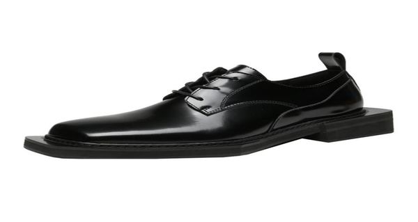 geometric handmade men derby shoes personality increased 4cm fashion square men039s leather shoes british wide thick sole2406870, Red;white
geometric handmade men derby shoes personality increased 4cm fashion square men039s leather shoes british wide thick sole2406870, Red;white