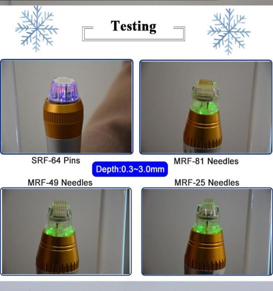microneedles tips fractional rf microneedle for facial skin lifting machine golden plated needles 25 49 81 64 pins tip1940587
microneedles tips fractional rf microneedle for facial skin lifting machine golden plated needles 25 49 81 64 pins tip1940587