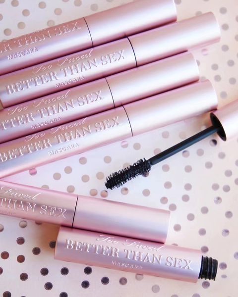better than mascara black waterproof creamy eye lash natural curling & lengthening mascaras eyelash extension eyes brighten makeup
better than mascara black waterproof creamy eye lash natural curling & lengthening mascaras eyelash extension eyes brighten makeup