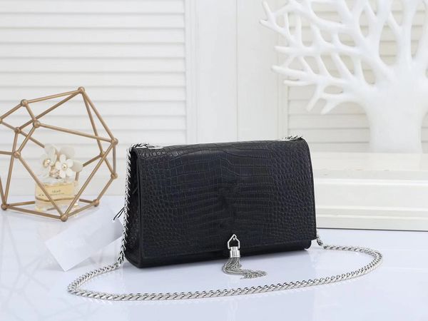 designer clutch handbags woc envelope genuine leather caviar bags wallet on chain purse fashion lady shoulder bag women handbag vintage card
designer clutch handbags woc envelope genuine leather caviar bags wallet on chain purse fashion lady shoulder bag women handbag vintage card
