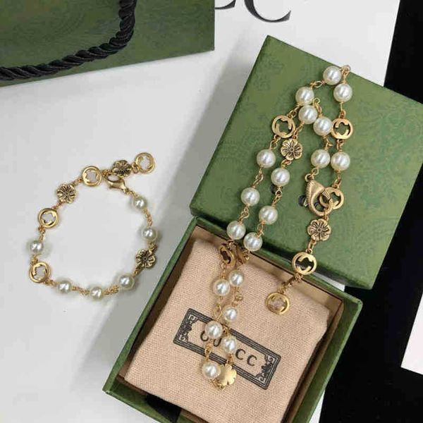 designer jewelry bracelet necklace ring / family high sense temperament clavicle pearl earrings bracelet super fairy simple female i, Black
designer jewelry bracelet necklace ring / family high sense temperament clavicle pearl earrings bracelet super fairy simple female i, Black