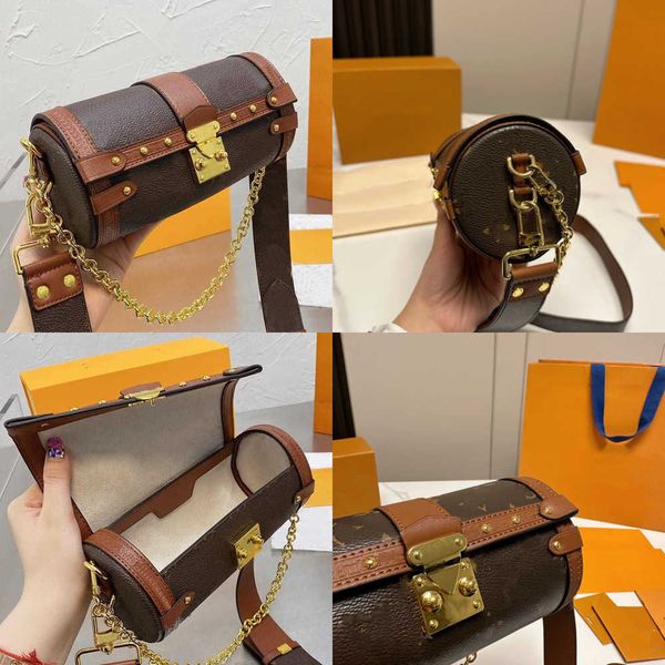 designers bags paris summer handbag luxurys flowers embossing pillow handbags clutch shoulder bag small purse sling bags for women sac de jo
designers bags paris summer handbag luxurys flowers embossing pillow handbags clutch shoulder bag small purse sling bags for women sac de jo