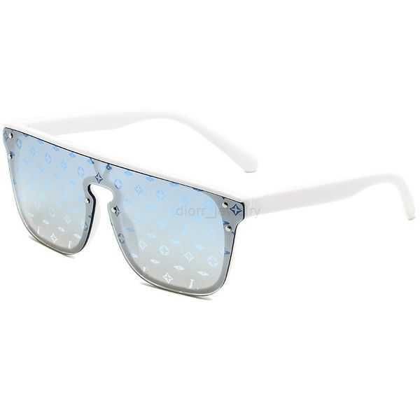 waimea sunglasses square sun glasses women designer luxury man women classic vintage uv400 outdoor oculos de sol sunglasses for woman 4gp66, White;black
waimea sunglasses square sun glasses women designer luxury man women classic vintage uv400 outdoor oculos de sol sunglasses for woman 4gp66, White;black
