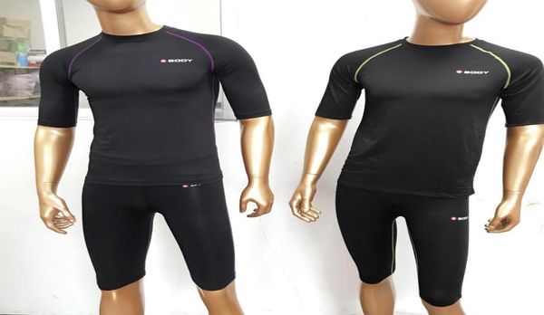 2021 xbody ems training underwear ems xbody shortspants underwears for xbody ems muscle stimulator machine5552027
2021 xbody ems training underwear ems xbody shortspants underwears for xbody ems muscle stimulator machine5552027
