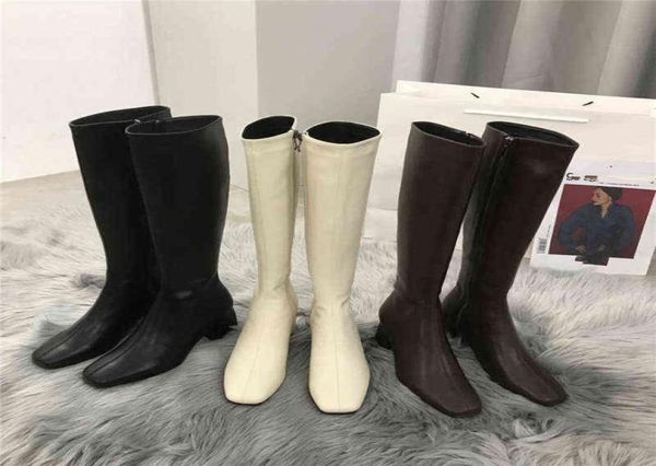 women knee high boots female fetish zipper knight white boots platform winter brown booties lady low high heels shoes y11254025322, Black
women knee high boots female fetish zipper knight white boots platform winter brown booties lady low high heels shoes y11254025322, Black