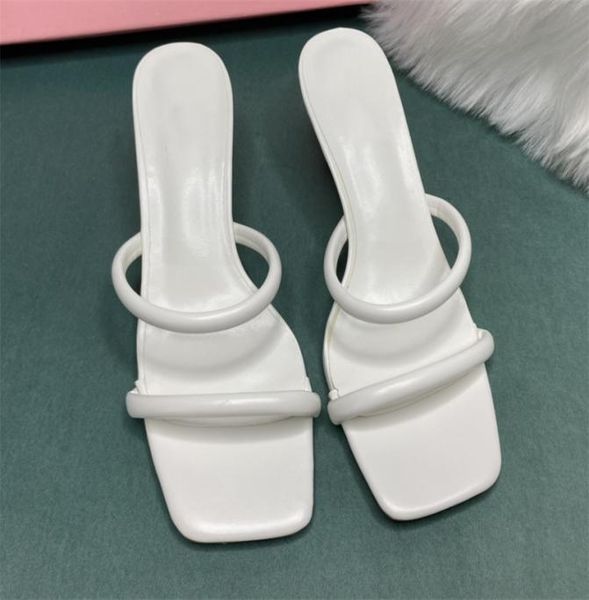 summer classic womens sandals square toe flat high heels fashion sandal slippers beach party white green brown size 35406913812, Black
summer classic womens sandals square toe flat high heels fashion sandal slippers beach party white green brown size 35406913812, Black