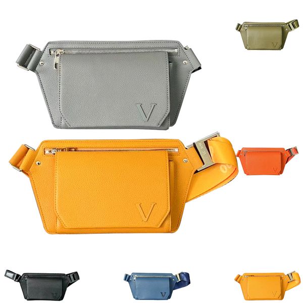 mens m57081 takeoff sling belt messenger bag womens purse tote clutch waist chest bag leather handbag shoulder duffel bags luxury designer c
mens m57081 takeoff sling belt messenger bag womens purse tote clutch waist chest bag leather handbag shoulder duffel bags luxury designer c