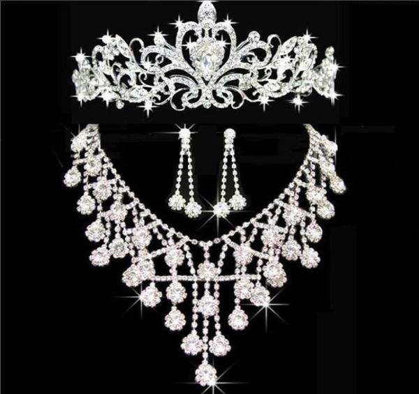 tiaras gold tiaras crowns wedding hair jewelry neceklaceearring whole fashion girls evening prom party dresses accessor4087137, Silver
tiaras gold tiaras crowns wedding hair jewelry neceklaceearring whole fashion girls evening prom party dresses accessor4087137, Silver