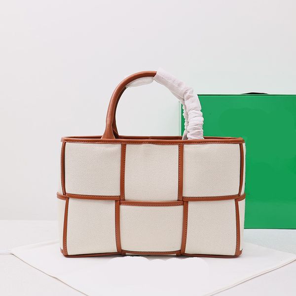 weave bag designer bag canvas tote bag women composite bag summer braid beach bags handbags woman shop bag crochet luxury totes mini coin pu
weave bag designer bag canvas tote bag women composite bag summer braid beach bags handbags woman shop bag crochet luxury totes mini coin pu