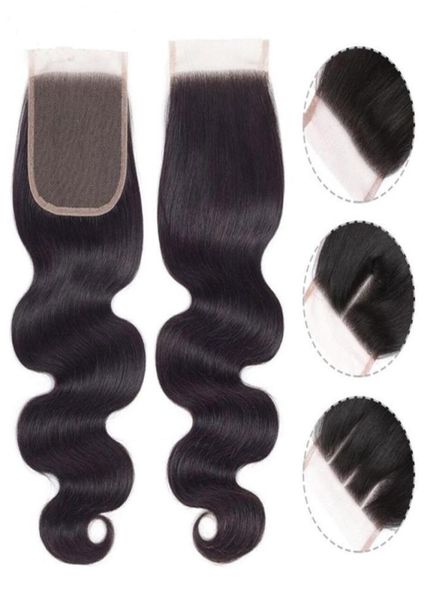 grade my queen brazlian human hair 44 swiss hd lace closure frontal body wave with baby hair47490147732677, Black;brown
grade my queen brazlian human hair 44 swiss hd lace closure frontal body wave with baby hair47490147732677, Black;brown