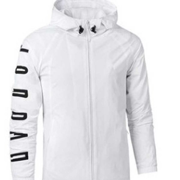 fashion-designer mens windbreaker brand thin jacket active running outer men's jackets sports wear coats 55sg, Black;brown
fashion-designer mens windbreaker brand thin jacket active running outer men's jackets sports wear coats 55sg, Black;brown