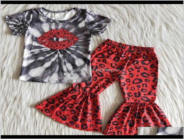 sets baby maternity drop delivery 2021 toddler baby designer clothes milk silk boutique kids girls bell bottom outfits whole chi7409112, White
sets baby maternity drop delivery 2021 toddler baby designer clothes milk silk boutique kids girls bell bottom outfits whole chi7409112, White