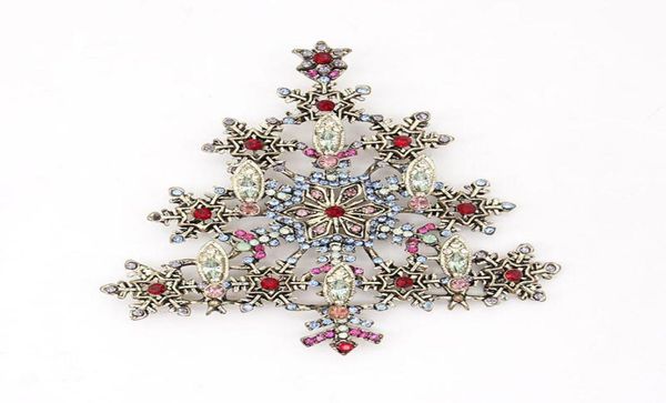 30 pcslot custom brooches fashion crystal rhinestone large christmas tree pin for xmas giftdecoration2415094, Gray
30 pcslot custom brooches fashion crystal rhinestone large christmas tree pin for xmas giftdecoration2415094, Gray