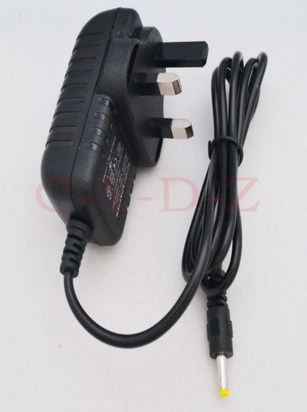 10pcs ac converter adapter dc 9v 15a 1500ma power supply charger uk plug dc 40mm x 17mm3486133
10pcs ac converter adapter dc 9v 15a 1500ma power supply charger uk plug dc 40mm x 17mm3486133