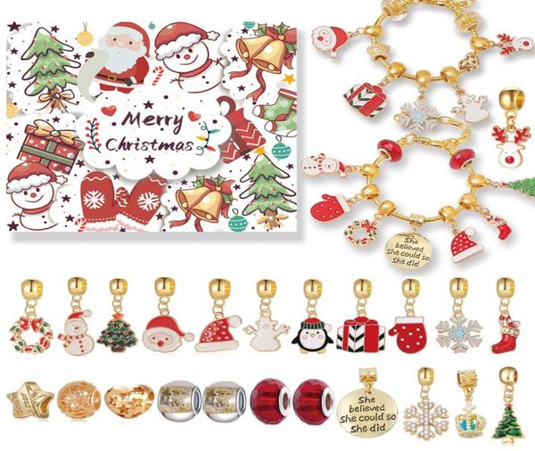 gold christmas gift box bracelets set diy beaded beads handmade jewelry advent christmas tree bracelet for men women girls kids6045159, Silver
gold christmas gift box bracelets set diy beaded beads handmade jewelry advent christmas tree bracelet for men women girls kids6045159, Silver