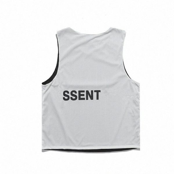 summer mens designer breathable high street sports vest womens fast dry sleeveless t-shirt couples causal fashion sportswear 38se#, White;black
summer mens designer breathable high street sports vest womens fast dry sleeveless t-shirt couples causal fashion sportswear 38se#, White;black