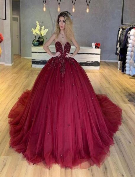luxury arabic red ball gown quinceanera dresses sweet 16 dress beaded crystals prom evening dress vestidos 15 anos vestidos de qui5984581, Blue;red
luxury arabic red ball gown quinceanera dresses sweet 16 dress beaded crystals prom evening dress vestidos 15 anos vestidos de qui5984581, Blue;red