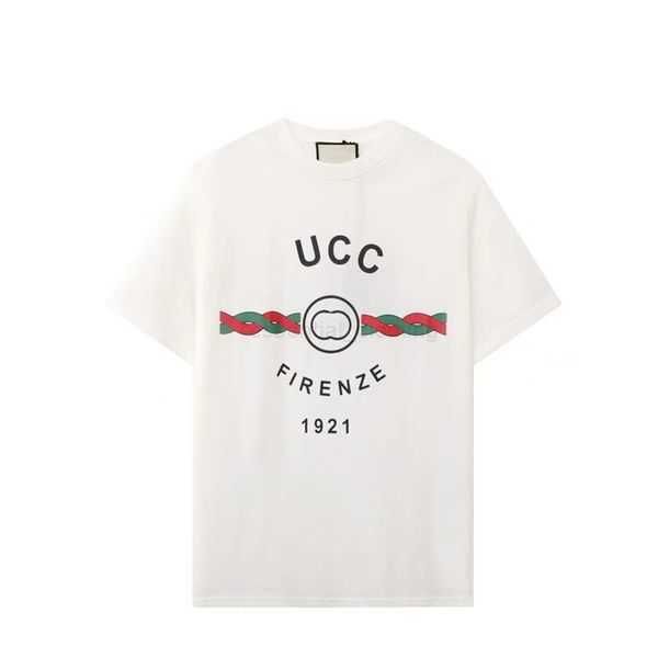 mens t shirt designer shirt technical printing short sleeve casual breathable sweatshirt letter-printed pure cotton clothing designer tshirt, White;black
mens t shirt designer shirt technical printing short sleeve casual breathable sweatshirt letter-printed pure cotton clothing designer tshirt, White;black