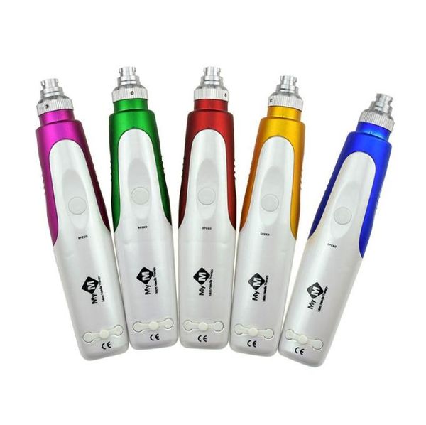 beauty tool salon electric auto micro stamp derma pen 5speeds model auto skincare beauty motorized anti againg and wrinkle microne8537720
beauty tool salon electric auto micro stamp derma pen 5speeds model auto skincare beauty motorized anti againg and wrinkle microne8537720