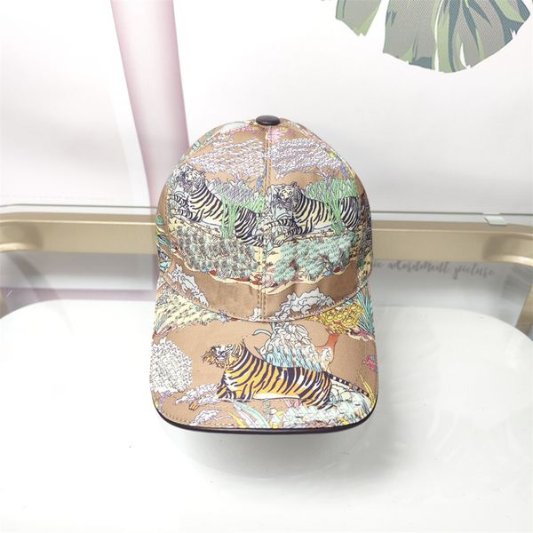 men's baseball cap designer luxury brand hat golf snapback hats pupular casquette sport tiger animal printing adjustable sun protection, Blue;gray
men's baseball cap designer luxury brand hat golf snapback hats pupular casquette sport tiger animal printing adjustable sun protection, Blue;gray